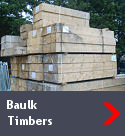 Baulk Timbers